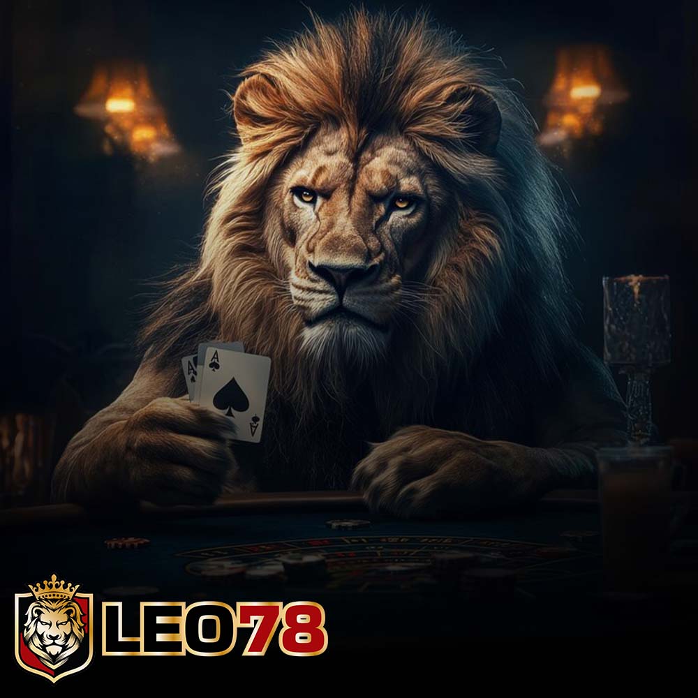 leo78